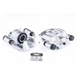 8AC355386651 spare part