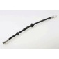 8AH355465611 Spare part.