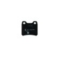 HELLA 8DB355007451
