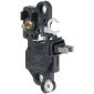 5DR009728071 GENERATORREGLER, BOSCH