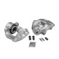 8AN355794341 Spare part.