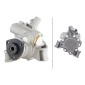 8TL359000321 HELLA Насос гидроусилителя