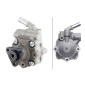 HELLA 8TL359000291
