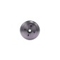 8DT355302751 Spare part.