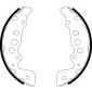 HELLA 8DB355001921