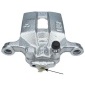 8AC355381811 spare part