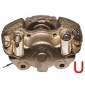 HELLA 8AC355391511