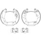 HELLA 8DB355003931