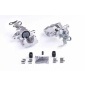 8AC355383821 spare part