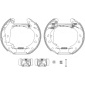 HELLA 8DB355004941