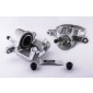 8AC355388511 spare part