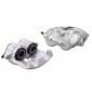 HELLA 8AC355386001