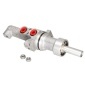 8AM355503001 Spare part.