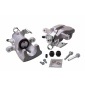 8AN355780961 SPARE PART