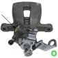 8AC355380961 spare part