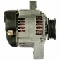 8EL011712271 Spare part.