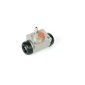 8AW355532431 WIELREMCILINDER 8AW
