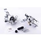 8AN355781731 Spare part.