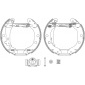 HELLA 8DB355004671