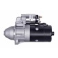 8EA012526061 Стартер 12V, 2,2 kW
