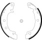 HELLA 8DB355001061