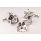 8AC355380011 spare part