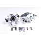 8AC355392571 spare part