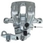8AC355383311 spare part