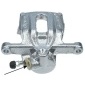 8AC355380411 spare part