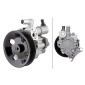 HELLA 8TL359000431