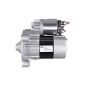 8EA012526961 Стартер 12V, CITROEN / PEUGEOT