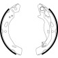 HELLA 8DB355000291