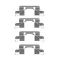 8DZ355204941 Spare part.