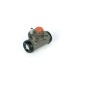 8AW355530071 WIELREMCILINDER 8AW