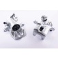8AC355381171 spare part