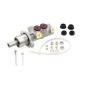 8AM355503821 Spare part.