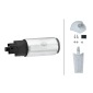 8TF358304111 spare part