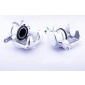 8AC355391971 spare part