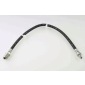 8AH355462161 Spare part.