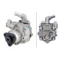 HELLA 8TL359000231