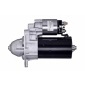8EA012526831 Стартер 12V, 1,1 kW