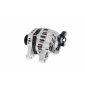 8EL011710651 Генератор, 14V, 80A, со