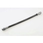 8AH355463421 Spare part.