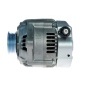 8EL011711341 Генератор, SUZUKI, со шкивом
