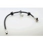 8AH355467891 Spare part.