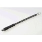 8AH355464091 Spare part.