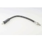 8AH355461271 Spare part.
