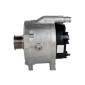 8EL012429141 Spare part.