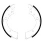 HELLA 8DB355001651