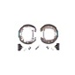 8DB355003621 Spare part.